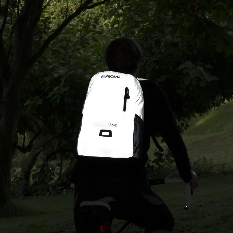Proviz Reflect 360 Rucksack - 30L-8