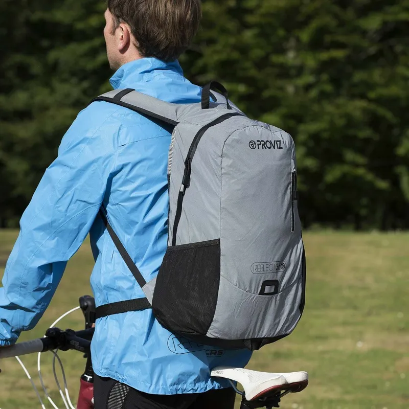 proviz backpack