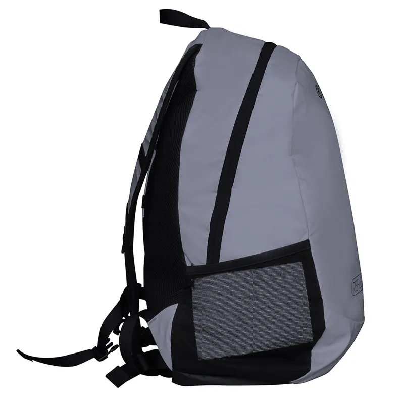 reflect 360 backpack