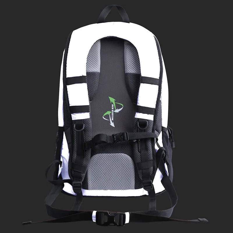 Proviz Reflect 360 Rucksack - 30L-6