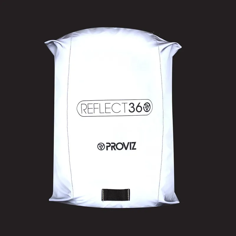 proviz reflect 360 backpack