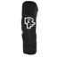 Race Face Indy Knee Guards - Stealth 