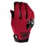 Race Face Ruxton Long Finger Gloves - Red