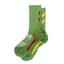 Race Face FNL Socks - Moss