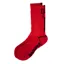 Race Face Indy Socks - Rouge