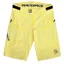 Race Face Indy Baggy Shorts - Scorch