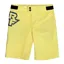 Race Face Sendy Youth Baggy Shorts - Scorch