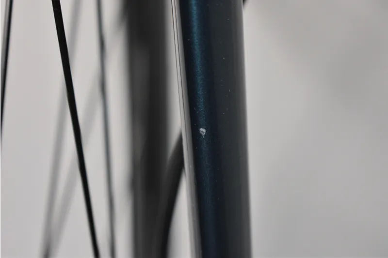 ridgeback element 2020 review