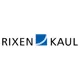 Shop all Rixen-Kaul products