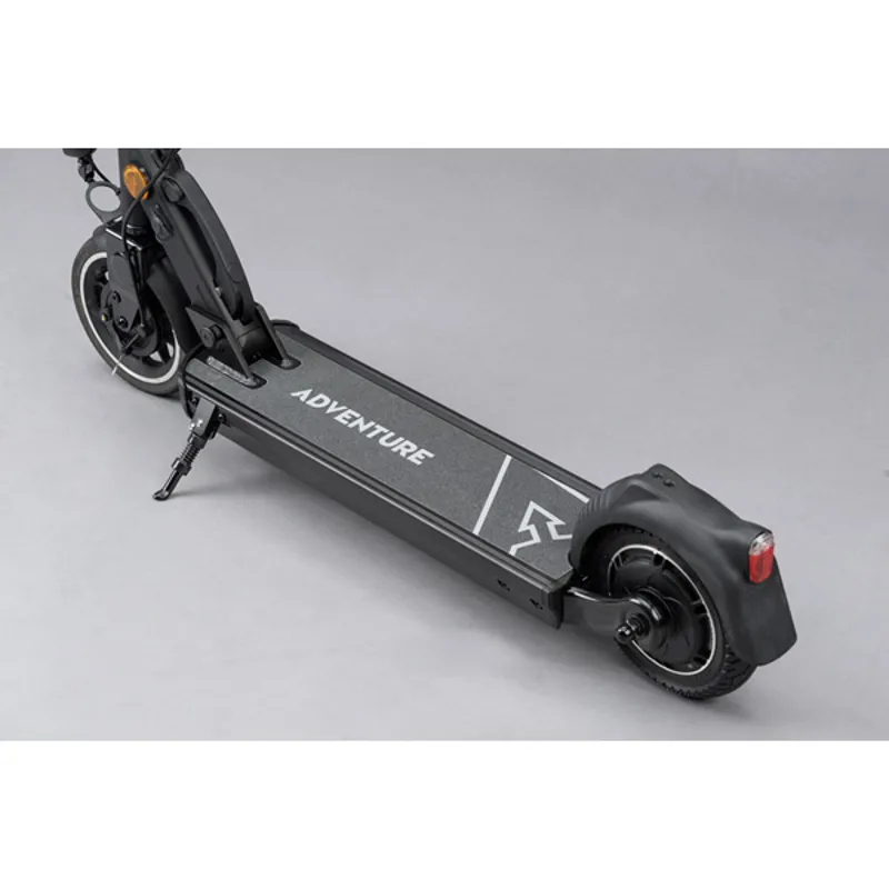 Adventure Electric Scooter - 36V - 180wh-3