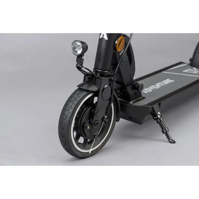 Adventure Electric Scooter - 36V - 180wh-2