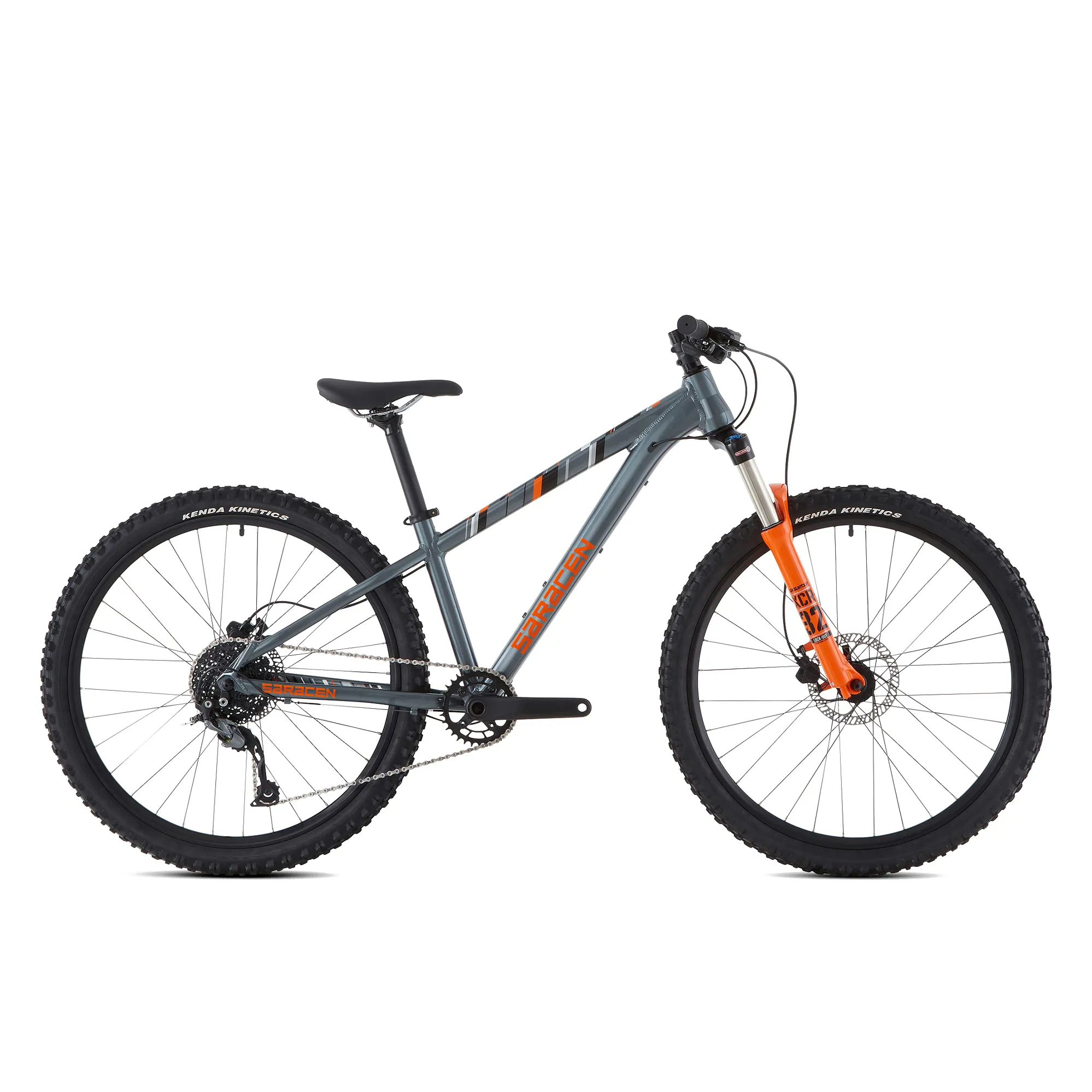 Frame Northern Ireland Gumtree 26 Inch Bike Saracen Mantra 26 Inch