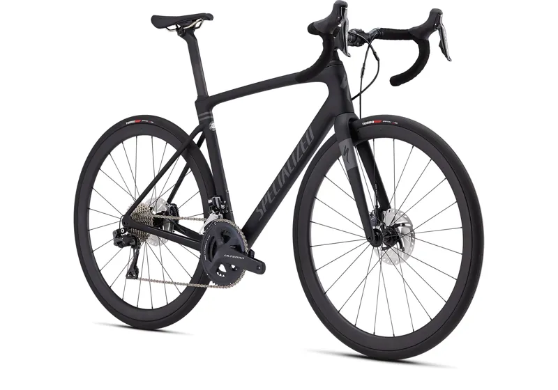 specialized roubaix ultegra