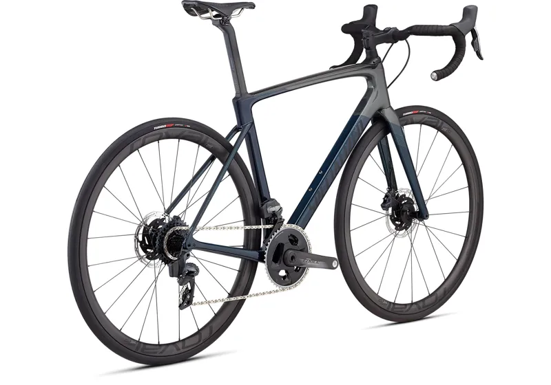 specialized 2020 roubaix