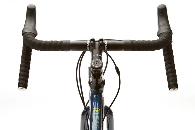 kona handlebars