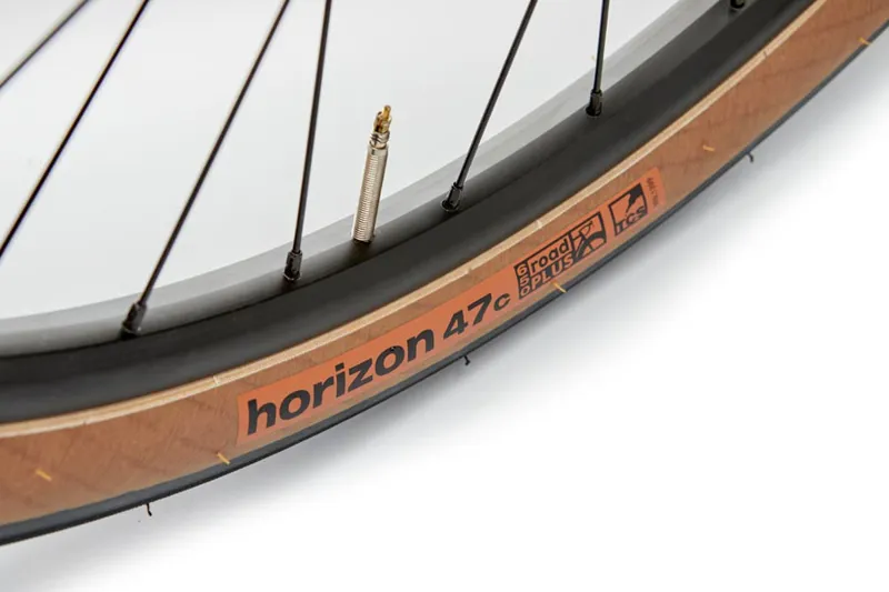 Kona Rove NRB 2020 Gravel Road Bike - Deep Red-7