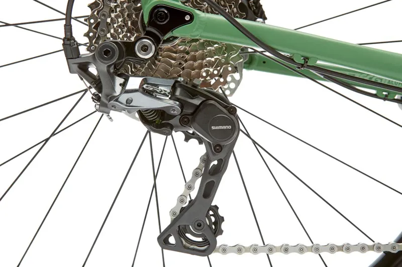 kona rove nrb dl for sale