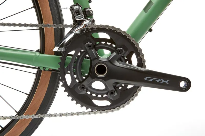 kona rove nrb dl for sale