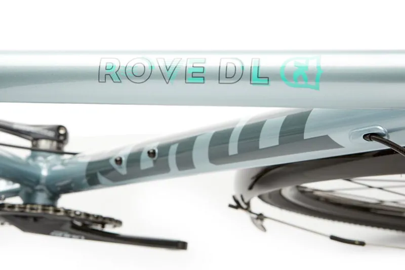 kona rove dl 2020