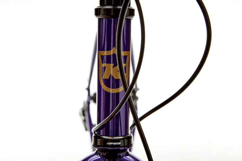 kona rove st for sale