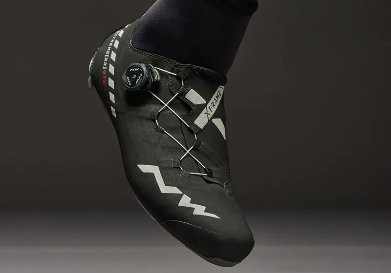 northwave extreme rr gtx review