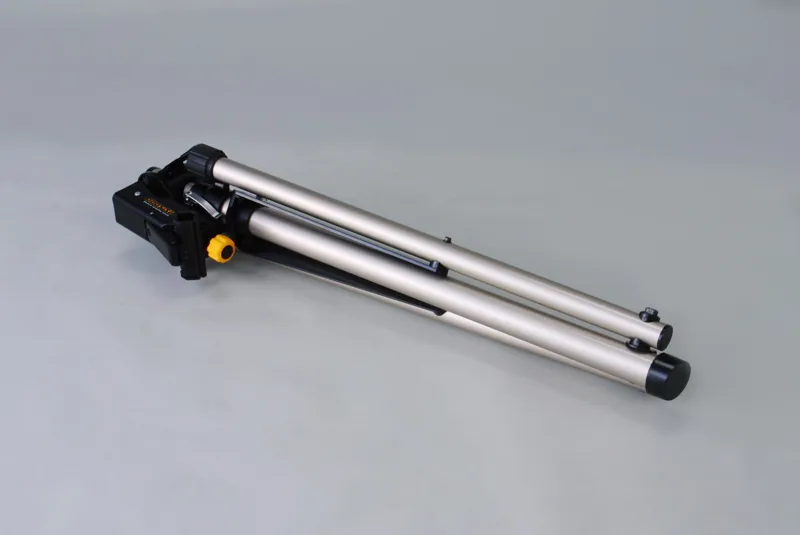 Minoura RS-5000 Workstand - Alloy-1