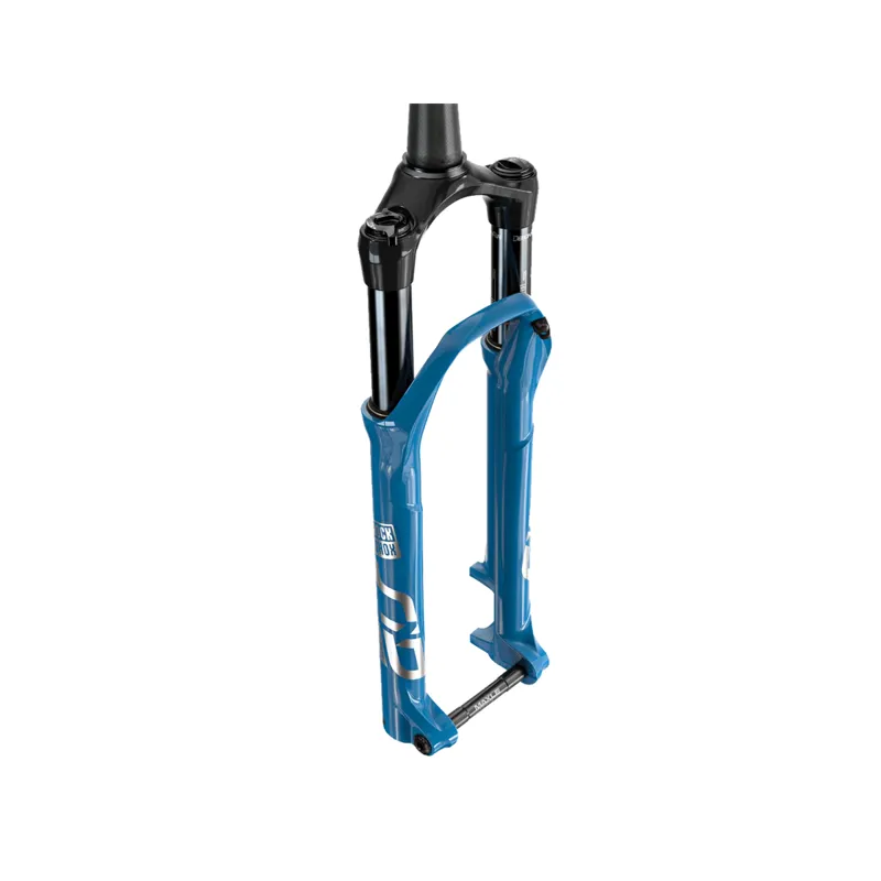 Rockshox SID Ultimate Charger 2 RLC Remote 27.5 Fork - Boost -15x110mm