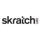 Shop all Skratch Labs products