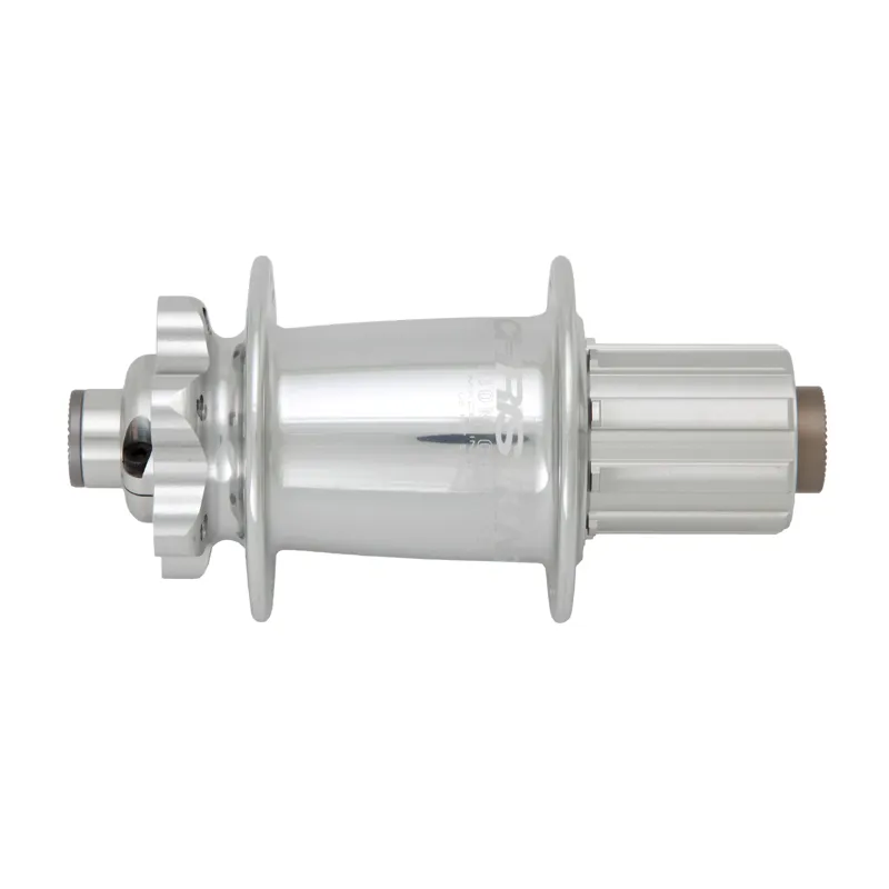 Chris King ISO QR Rear Hub