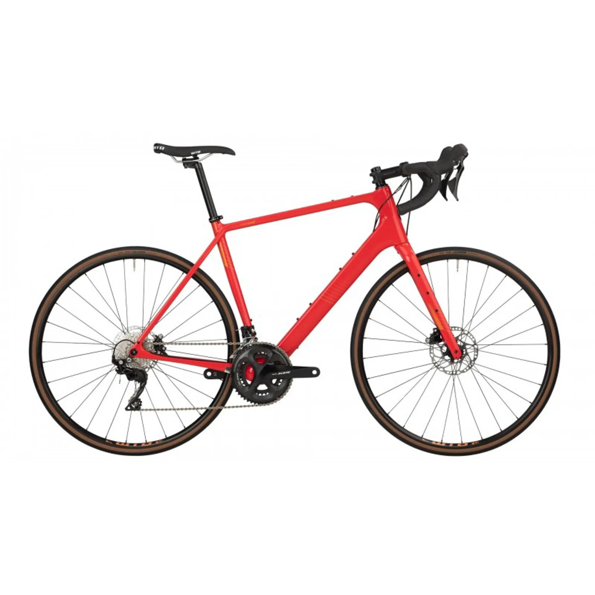 Warroad Carbon Apex 2021 Salsa Warroad Salsa Warroad 650b Salsa