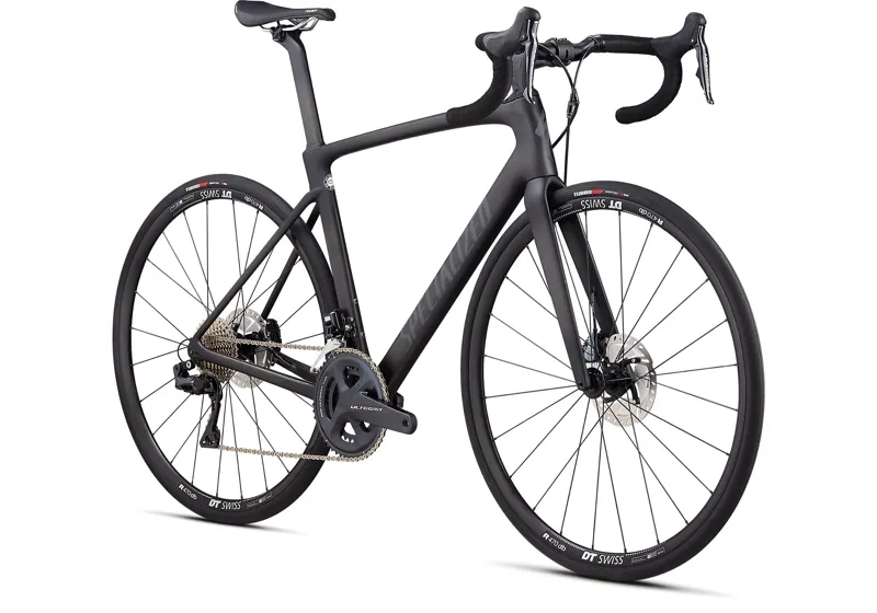 specialized roubaix ultegra