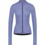Shimano Element Women's Long Sleeve Jerset - Lilac