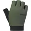 Shimano Explorer Men's Mitt Gloves - Khaki