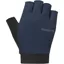 Shimano Explorer Men's Mitt Gloves - Navy