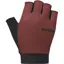 Shimano Explorer Men's Mitt Gloves - Red