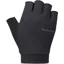 Shimano Explorer Men's Mitt Gloves - Black