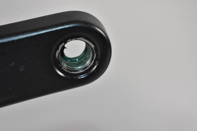 Nearly New - 2019 Scott Scale 29er Hardtail Mountain Bike - XL-1