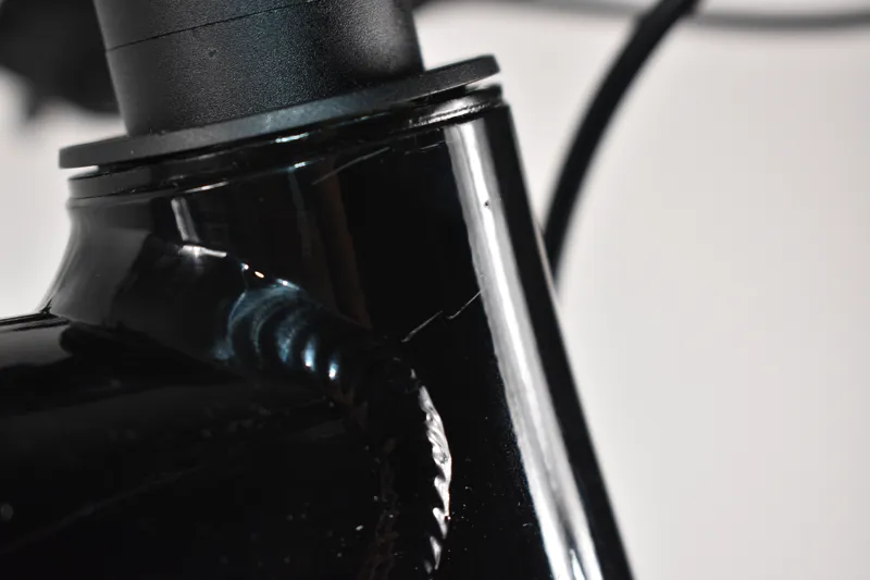 Nearly New - 2019 Scott Scale 29er Hardtail Mountain Bike - XL-2