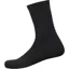 Shimano S-Phyre Flash Socks - Black