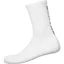 Shimano S-Phyre Flash Socks - White