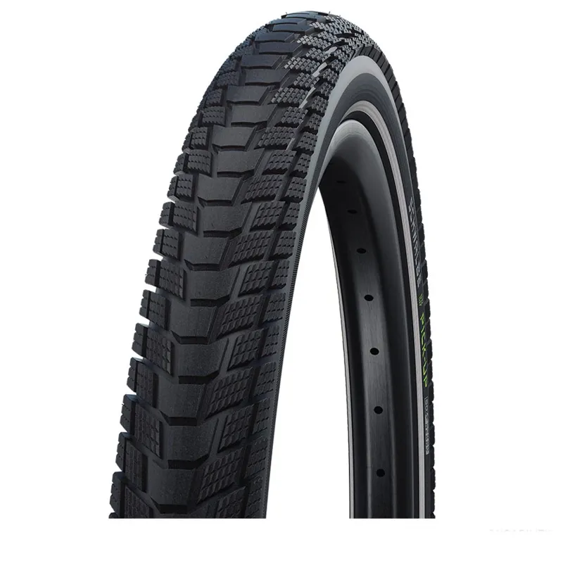 Schwalbe Pick-Up Perf Super Defense 27.5 x 2.60 MTB Urban Tyre