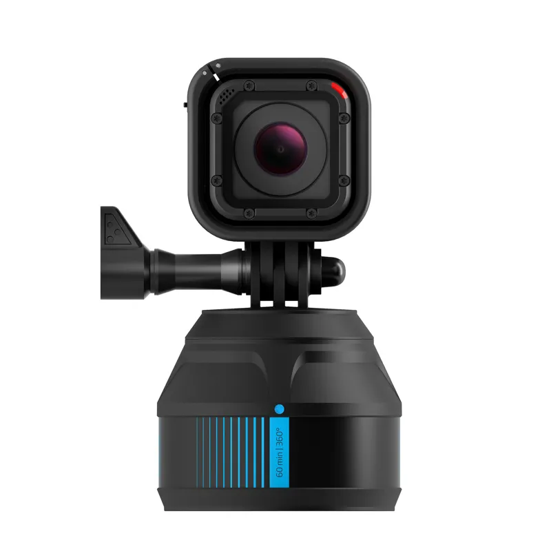 time lapse tool photos out of order