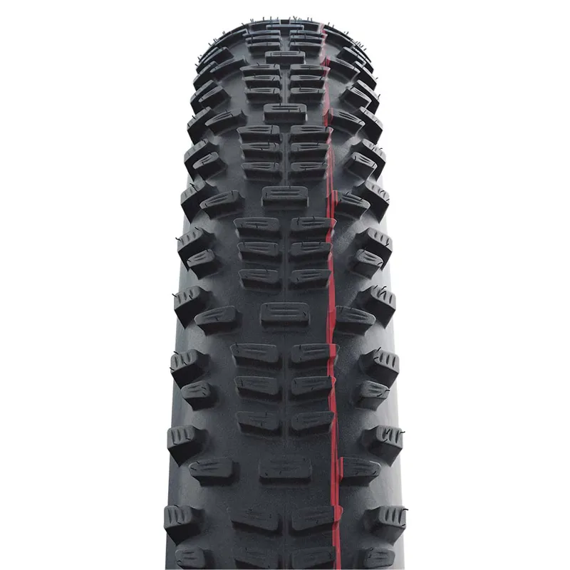 Schwalbe Racing Ralph Performance Super Race Folding 29er MTB Tyre-1
