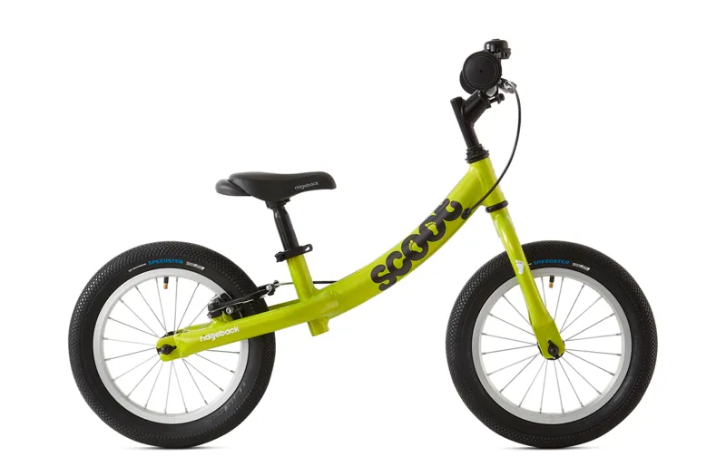 adidas cycling shorts