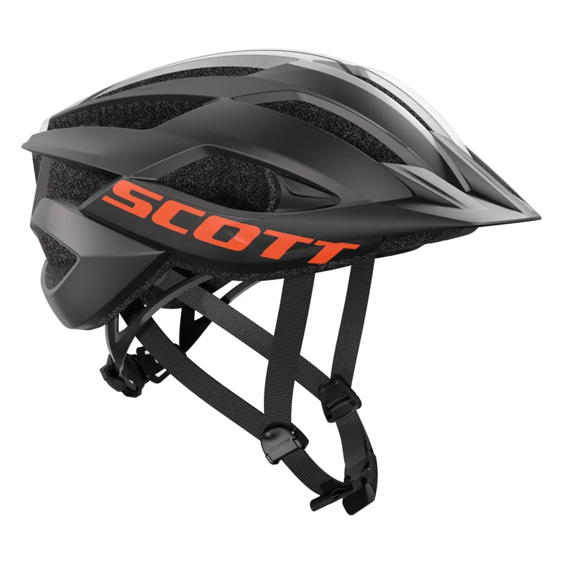 mtb helmets uk