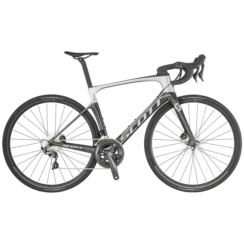 SCOTT Foil 20フレセ scott foil 20.jpg?width=1998&