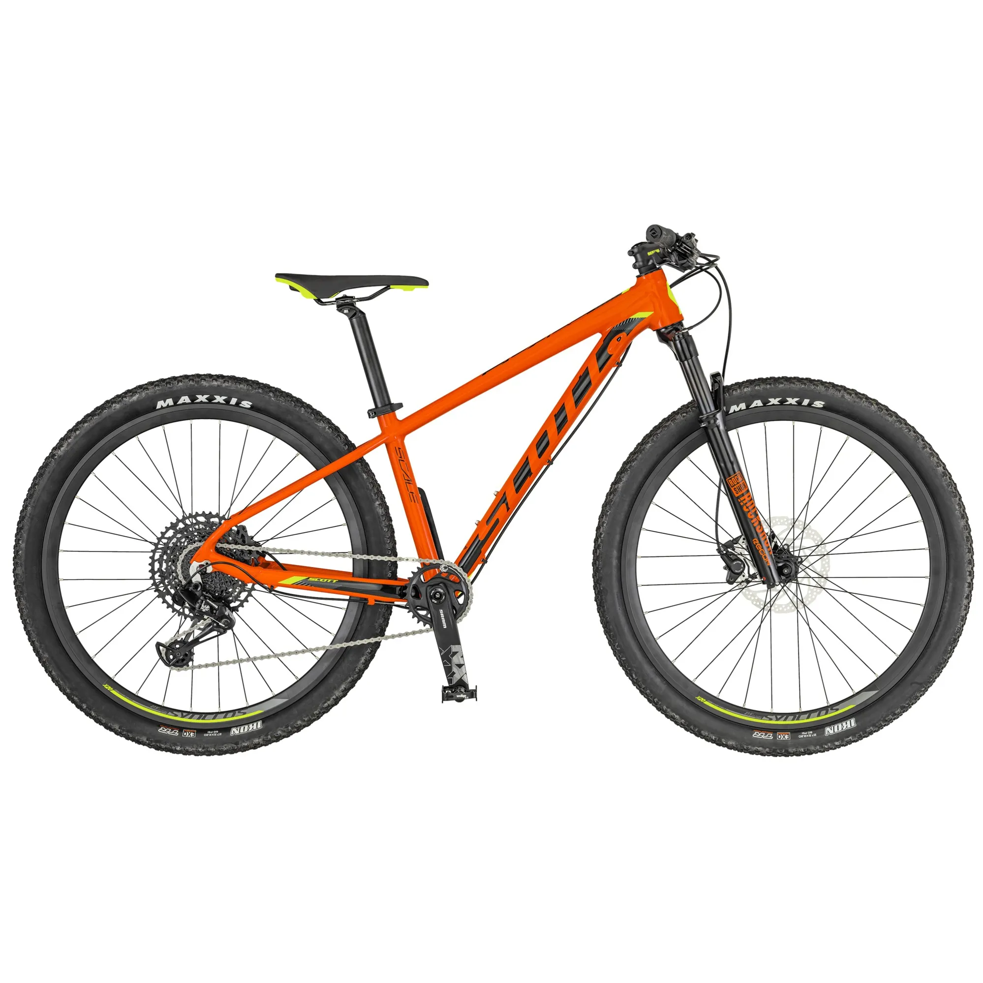 bicycle scott usa Spark RC Pro Bike Obsidian Purple / Carbon Black / XL The SCOTT Spark RC Pro carries the performance legacy of our most successful cross Bicycle Scott Bie Scott Usa