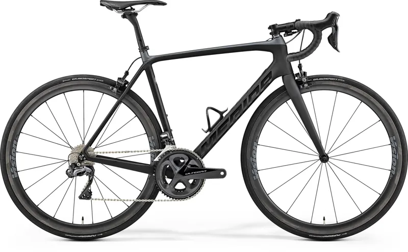 scultura8000-e.jpeg?width=1998