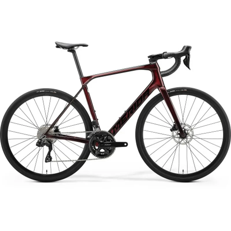 scultura_endurance_6000_redblk