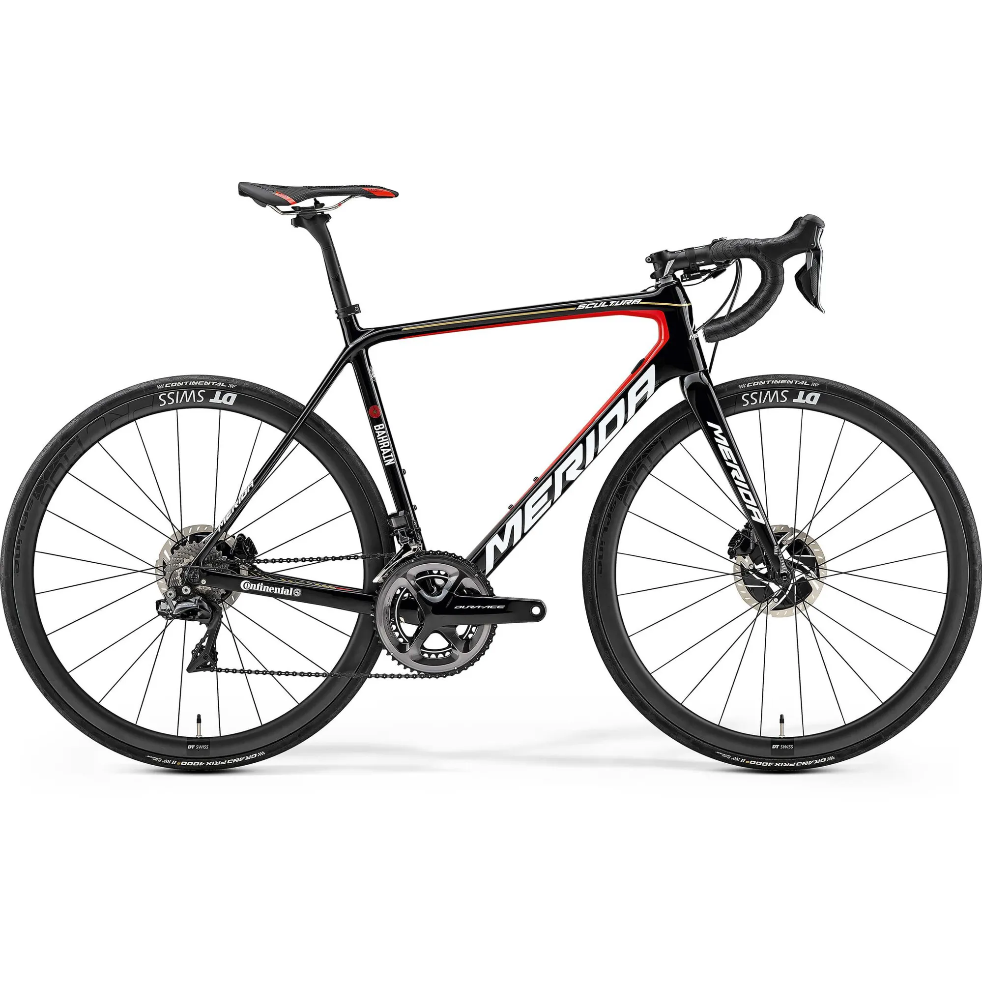 Merida scultura disc 6000 2019 shop